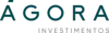 Ágora Investimentos