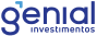 Genial Investimentos