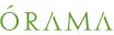 Órama