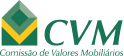 CVM